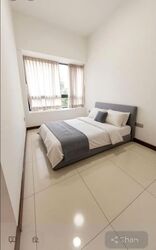 Bella Casita (D15), Apartment #586052621